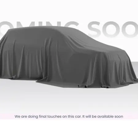 Kia Seltos 2020