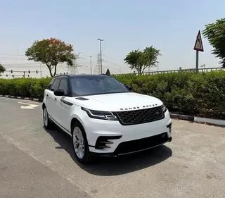 لاند روفر Range Rover Velar 2020