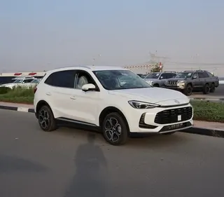 MG ZS 2024 — OneClickDrive