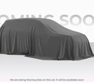 Mini Cooper 2024 — OneClickDrive