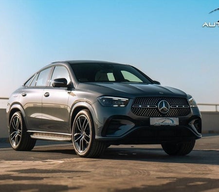 Mercedes-Benz E Class 2026 — OneClickDrive