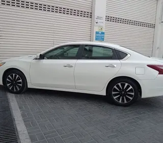 نيسان التيما 2022