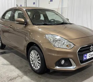 Suzuki Dzire 2023 — OneClickDrive