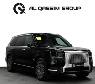زيكر 9X 2025 — OneClickDrive