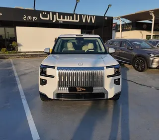 زيكر 9X 2025 — OneClickDrive