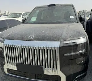 زيكر 9X 2025 — OneClickDrive