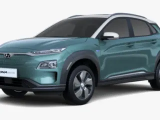 Hyundai Kona 2024 — Auto Trader UAE