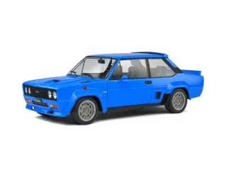 فيات 131 1983 — Auto Trader UAE