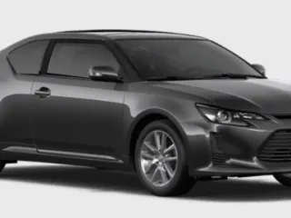 Toyota Zelas 2014 — Auto Trader UAE