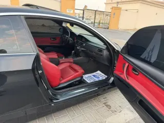 BMW 3 Series 2009 — Auto Trader UAE