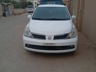 تويوتا Tundra 2012 — Auto Trader UAE