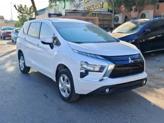 Mitsubishi Xpander 2023 — Auto Trader UAE