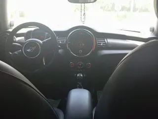 Mini Cooper 2016 — Auto Trader UAE