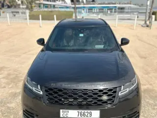 لاند روفر Range Rover Velar 2020 — Auto Trader UAE