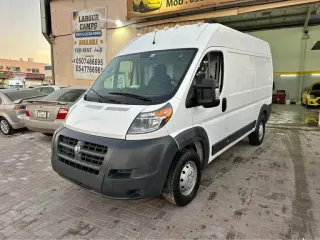 Dodge Ram 1500 2018 — Auto Trader UAE