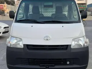 Toyota Liteace 2023 — Auto Trader UAE