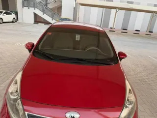 Kia Rio 2014 — Auto Trader UAE