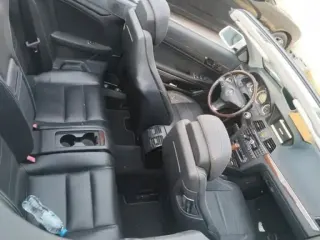 Mercedes-Benz E Class 2012 — Auto Trader UAE