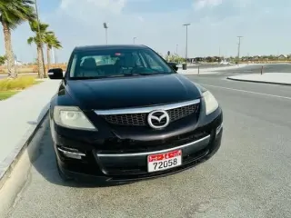 مازدا CX 9 2009 — Auto Trader UAE