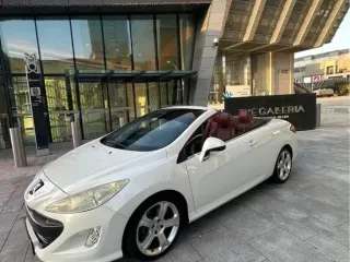 بيجو 308 2012 — Auto Trader UAE