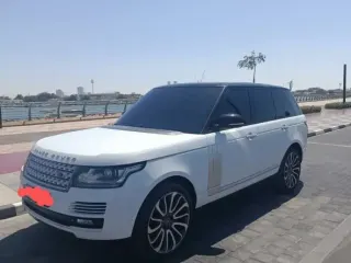 Land Rover Range Rover Autobiography 2014 — Auto Trader UAE