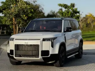 Rox 01 2025 — Auto Trader UAE
