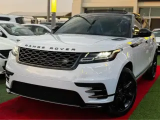 لاند روفر Range Rover Velar 2020 — Auto Trader UAE