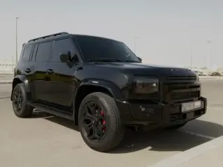جيتور T2 2024 — Auto Trader UAE