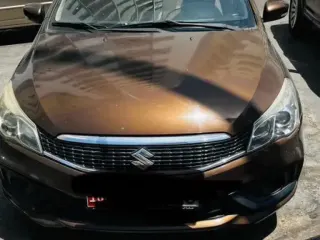 سوزوكي Ciaz 2020 — Auto Trader UAE