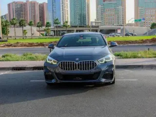 BMW 2 Series 2022 — Auto Trader UAE