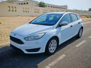 Ford Ecosport 2016 — Auto Trader UAE