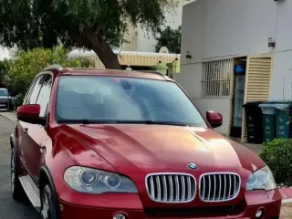 BMW X5 2013 — Auto Trader UAE