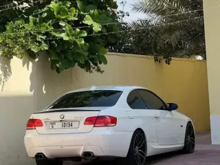 BMW 3 Series 2010 — Auto Trader UAE