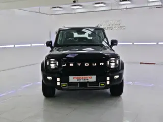 جيتور T2 2024 — Auto Trader UAE