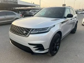 Land Rover Range Rover Velar 2023 — Auto Trader UAE