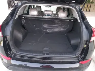 Hyundai Tucson 2016 — Auto Trader UAE