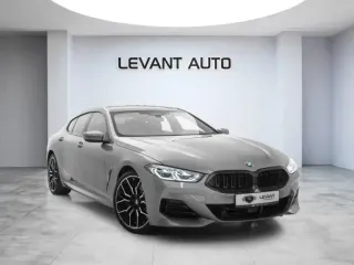 BMW X6 2025 — Auto Trader UAE