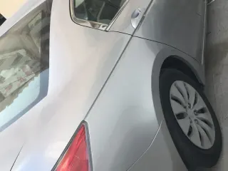 Honda Accord 2011 — Auto Trader UAE