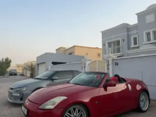 نيسان 350Z 2005 — Auto Trader UAE