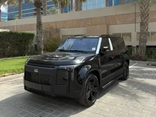 Rox 01 2024 — Auto Trader UAE