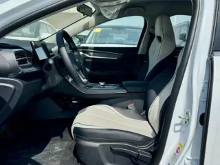 BYD Destroyer 05 2025 — Auto Trader UAE
