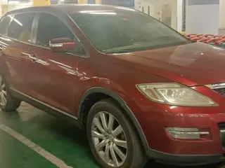 مازدا CX 9 2009 — Auto Trader UAE