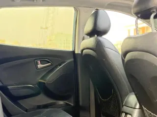 Hyundai Tucson 2014 — Auto Trader UAE