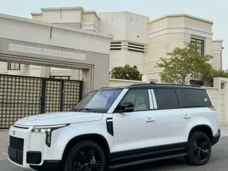 Rox 01 2025 — Auto Trader UAE