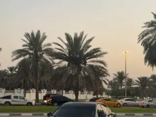 Infiniti Q50 2018 — Auto Trader UAE