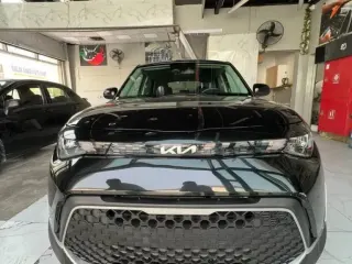 Kia Soul 2023 — Auto Trader UAE