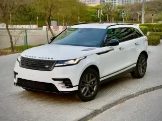 Land Rover Range Rover Velar 2025 — Auto Trader UAE