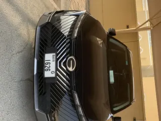GAC Emkoo 2025 — Auto Trader UAE