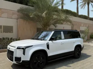 Rox 01 2025 — Auto Trader UAE