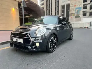 Mini Cooper 2015 — Auto Trader UAE